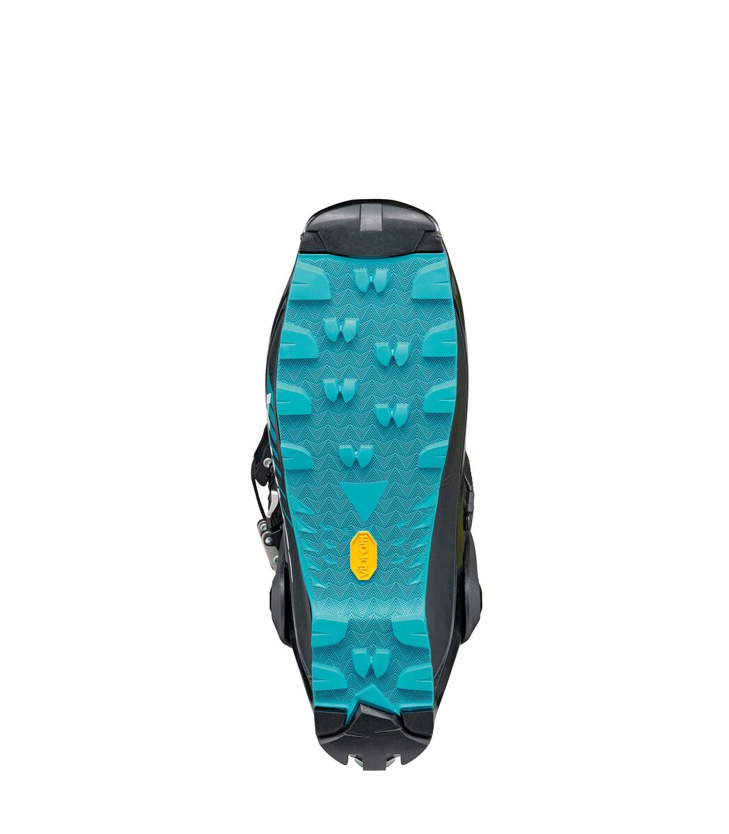 Scarpa F1 XT Touring Boot