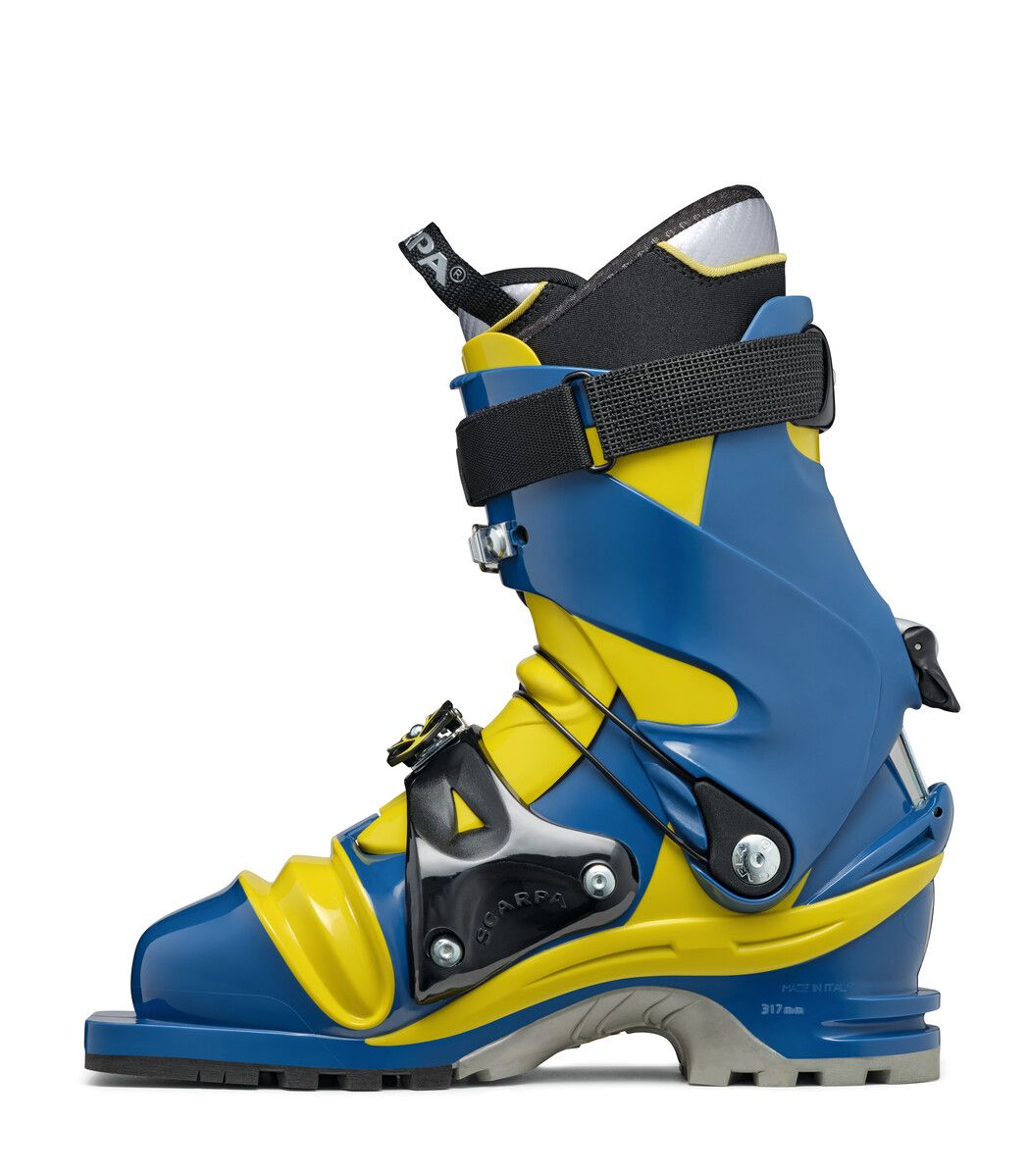 T2 Eco - Men's