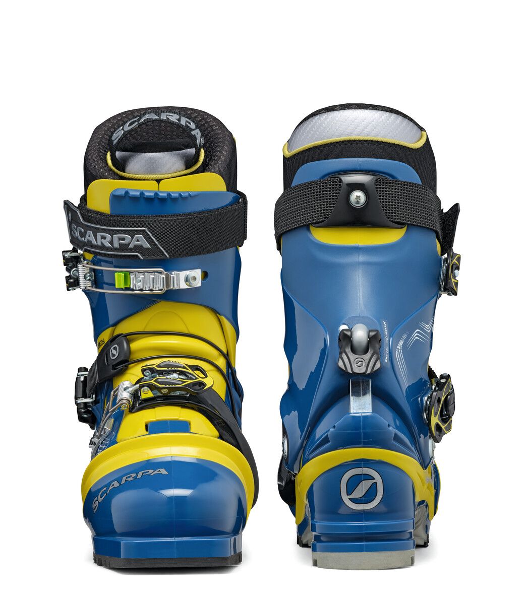 T2 Eco - Men's