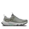 Salewa Pedroc 2 PTX - Womens Shadow/Faded Green
