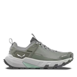 Salewa Pedroc 2 PTX - Womens Shadow/Faded Green