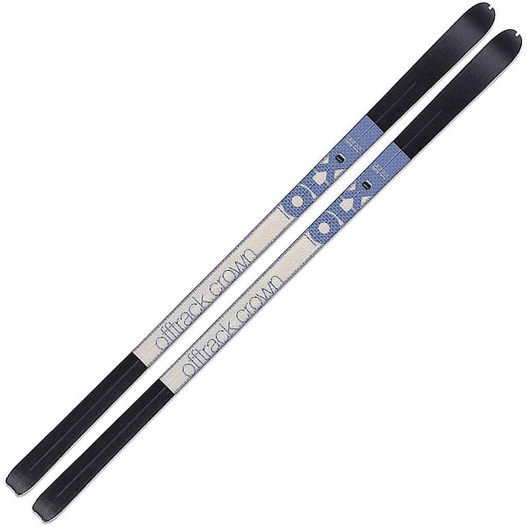 Excursion 88 Crown/Skin Xtralite – Neptune Mountaineering