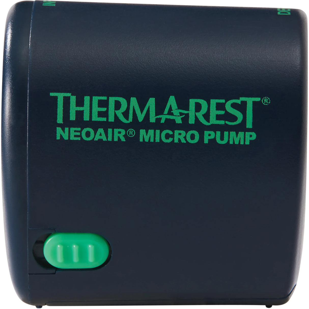 NeoAir Micro Pump