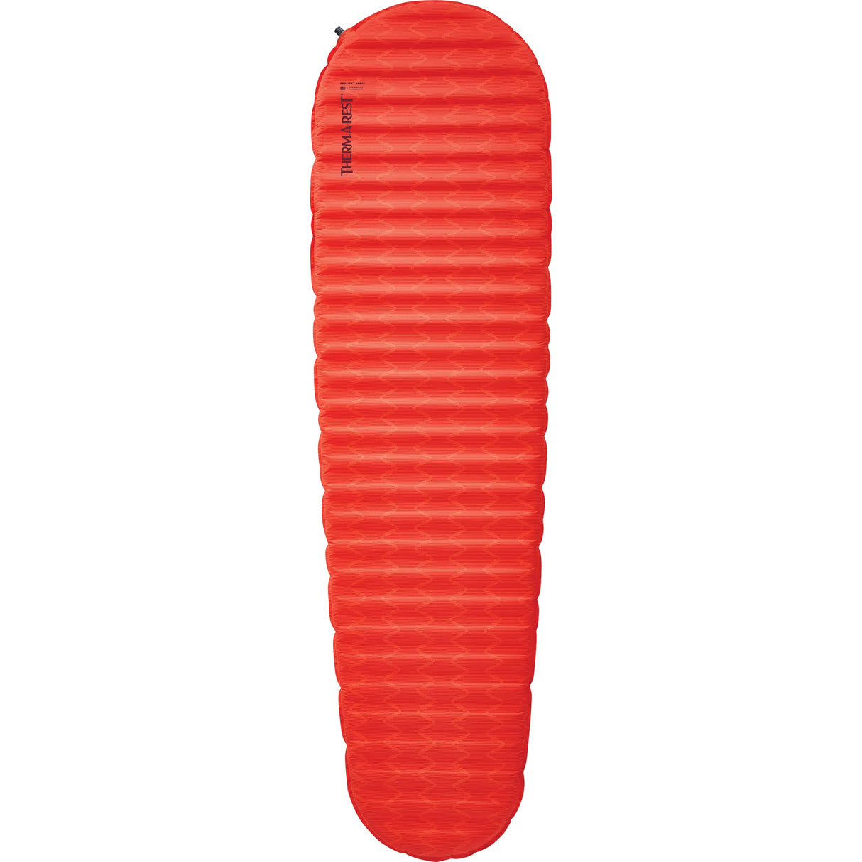 ProLite Apex