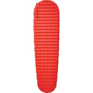 ProLite Apex