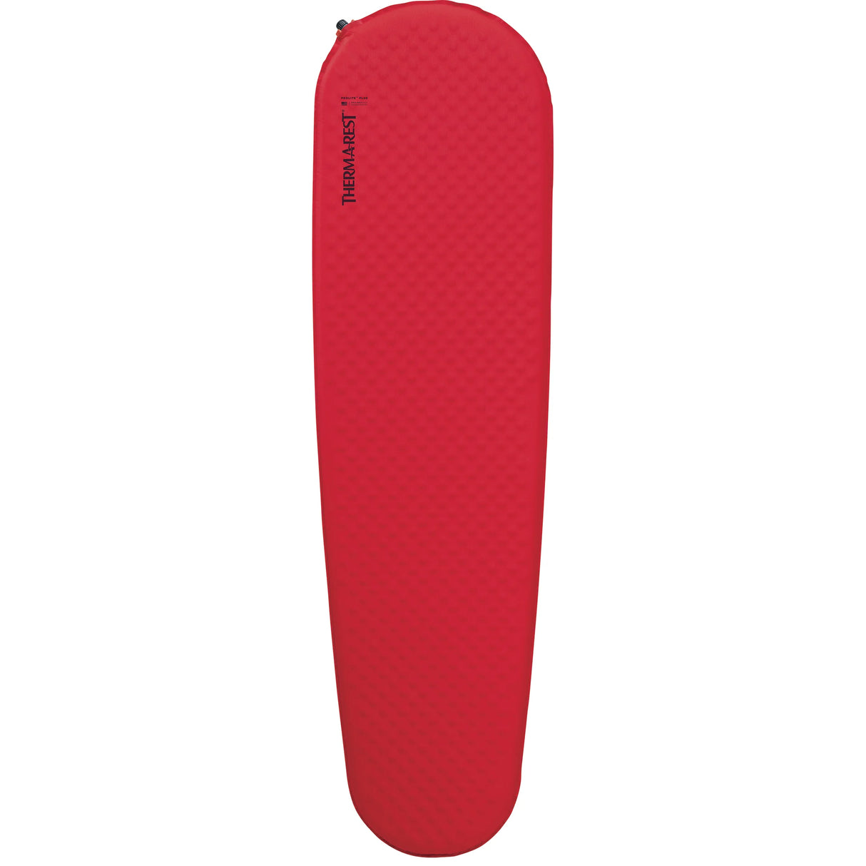 ProLite Plus