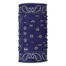 Buff Coolnet UV - Santana Navy