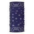 Buff Coolnet UV - Santana Navy