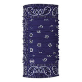 Buff Coolnet UV - Santana Navy