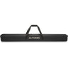 DaKine Padded Ski Sleeve Black / 175cm