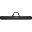 DaKine Padded Ski Sleeve Black / 175cm