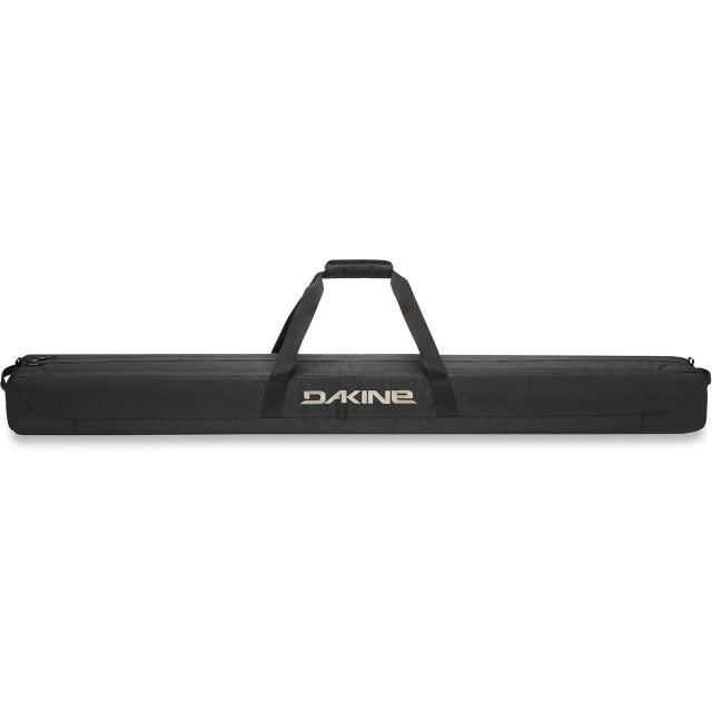 DaKine Padded Ski Sleeve Black / 175cm