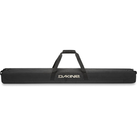 DaKine Padded Ski Sleeve Black / 175cm