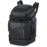 DaKine Boot Backpack DLX 75L Black Coated