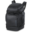 DaKine Boot Backpack DLX 75L Black Coated