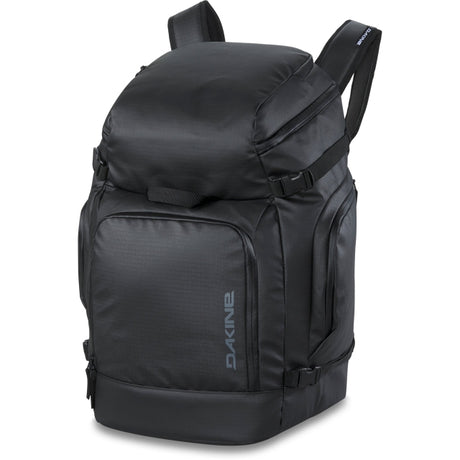 DaKine Boot Backpack DLX 75L Black Coated