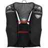 Salewa Sky 4 Vest Black Out