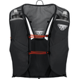 Salewa Sky 4 Vest Black Out