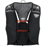 Salewa Sky 4 Vest Black Out