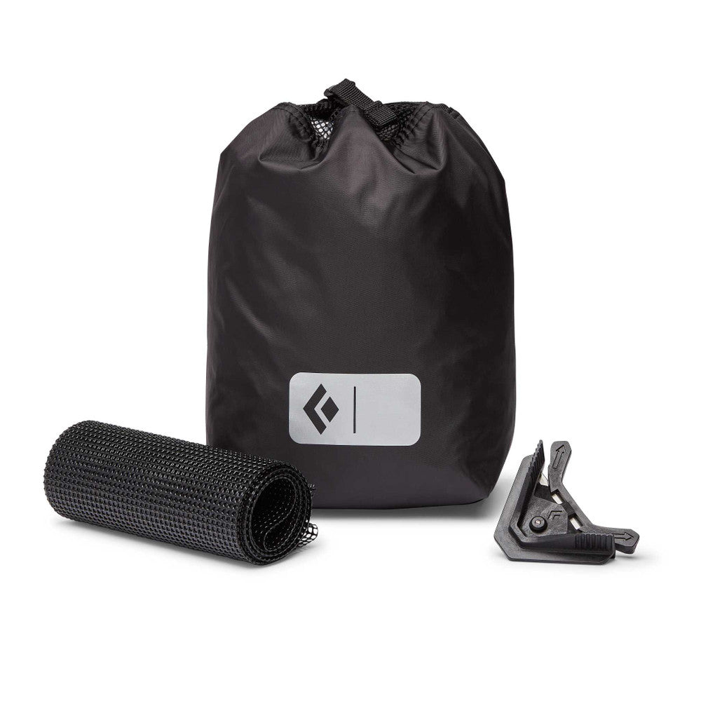 Black Diamond Glidelite Mix FL 110mm
