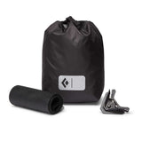 Black Diamond Glidelite Mix FL 110mm
