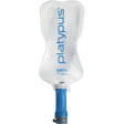 Platypus QuickDraw 1L Filter System