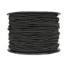 Sterling Rope Shock Cord 6MM