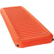 Therm-A-Rest Neoloft Ember