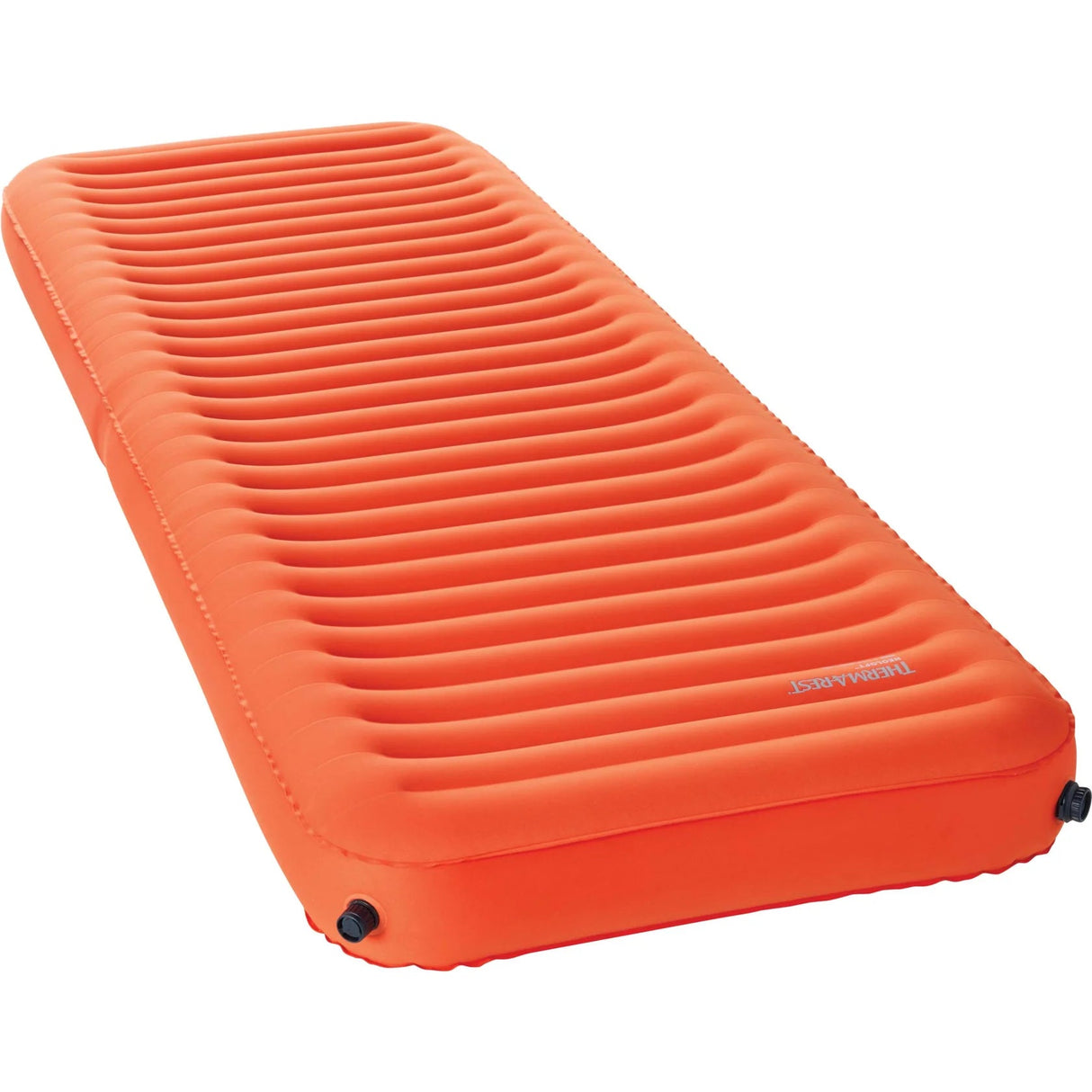 Therm-A-Rest Neoloft Ember