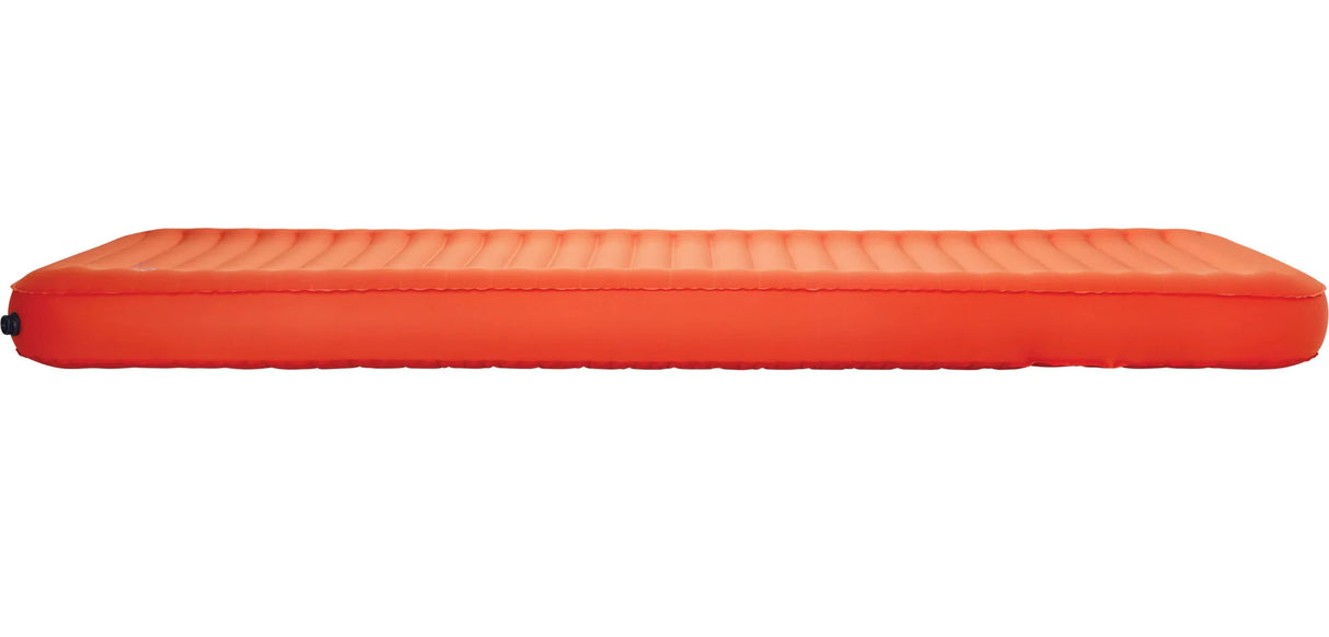 Therm-A-Rest Neoloft