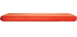Therm-A-Rest Neoloft