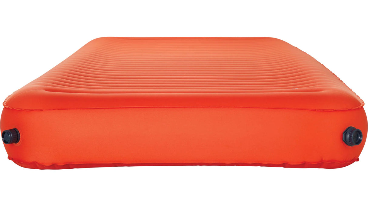 Therm-A-Rest Neoloft