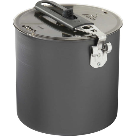 MSR Trail Lite Pot V2