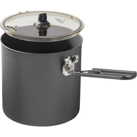 MSR Trail Lite Pot V2