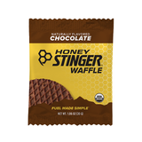 Honey Stinger Stinger Waffle Chocolate