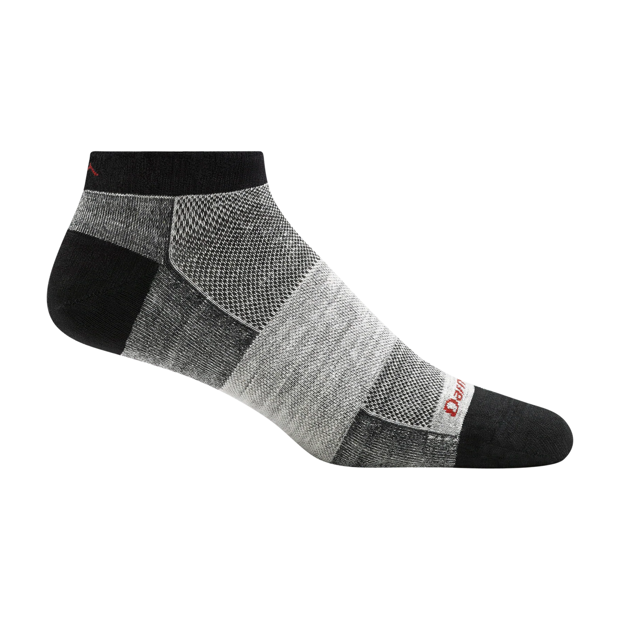 No Show Lightweight - Men's