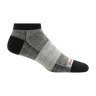 No Show Lightweight - Men's