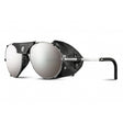 Julbo Cham Silver / Black Spectron 4 - Silver/Black