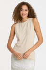 Tasha Tank - Women's