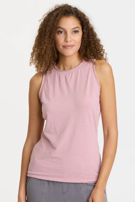 Tasha Tank - Women's