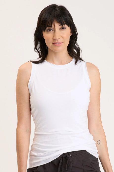Tasha Tank - Women's
