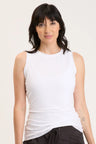Tasha Tank - Women's