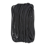 Sterling Rope 550 Paracord Black