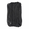 Sterling Rope 550 Paracord Black