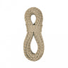 Sterling Rope C-IV Canyon Rope Orange / 61M