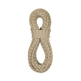 Sterling Rope C-IV Canyon Rope Orange / 61M