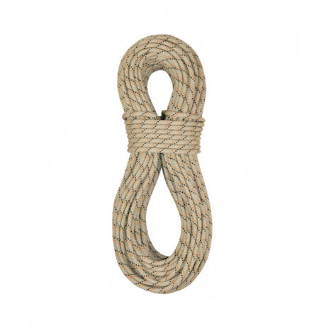 Sterling Rope C-IV Canyon Rope Orange / 61M