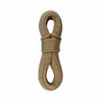 Sterling Rope 9.8mm VR9 Orange