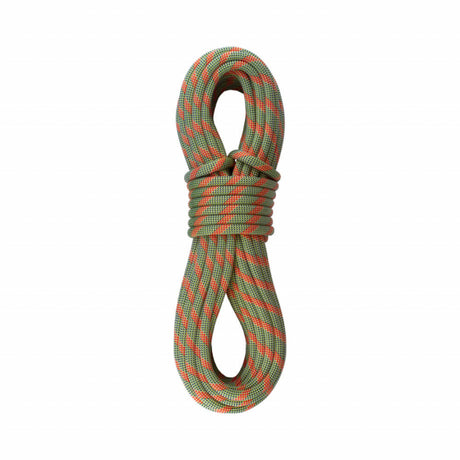 Sterling Rope 9.8mm VR9 Orange