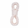 Sterling Rope 10mm WorkPro /ft White